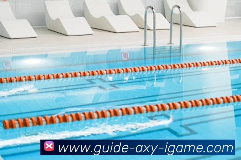 爱游戏品牌故事